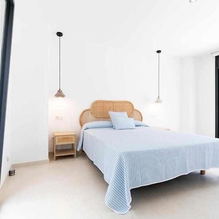 Apartament Roses Casc Antic Sl Sabater 5 Zewnętrze zdjęcie