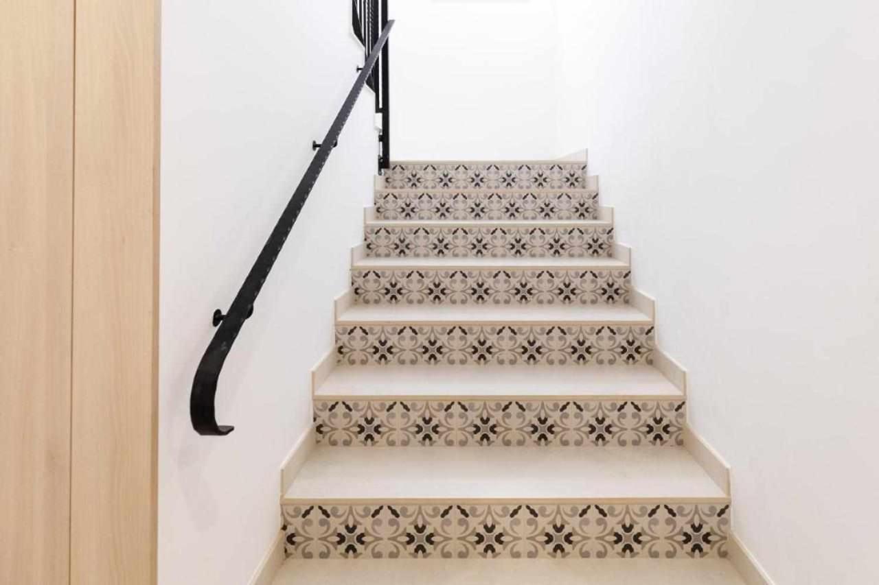 Apartament Roses Casc Antic Sl Sabater 5 Zewnętrze zdjęcie